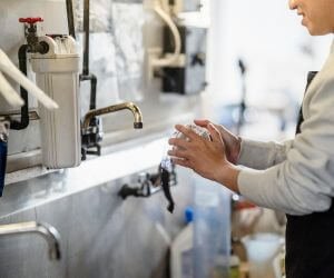 About Water Heater Repair LLC Merritt Island, FL